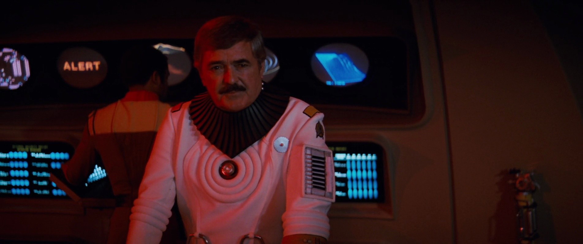 Shot 731