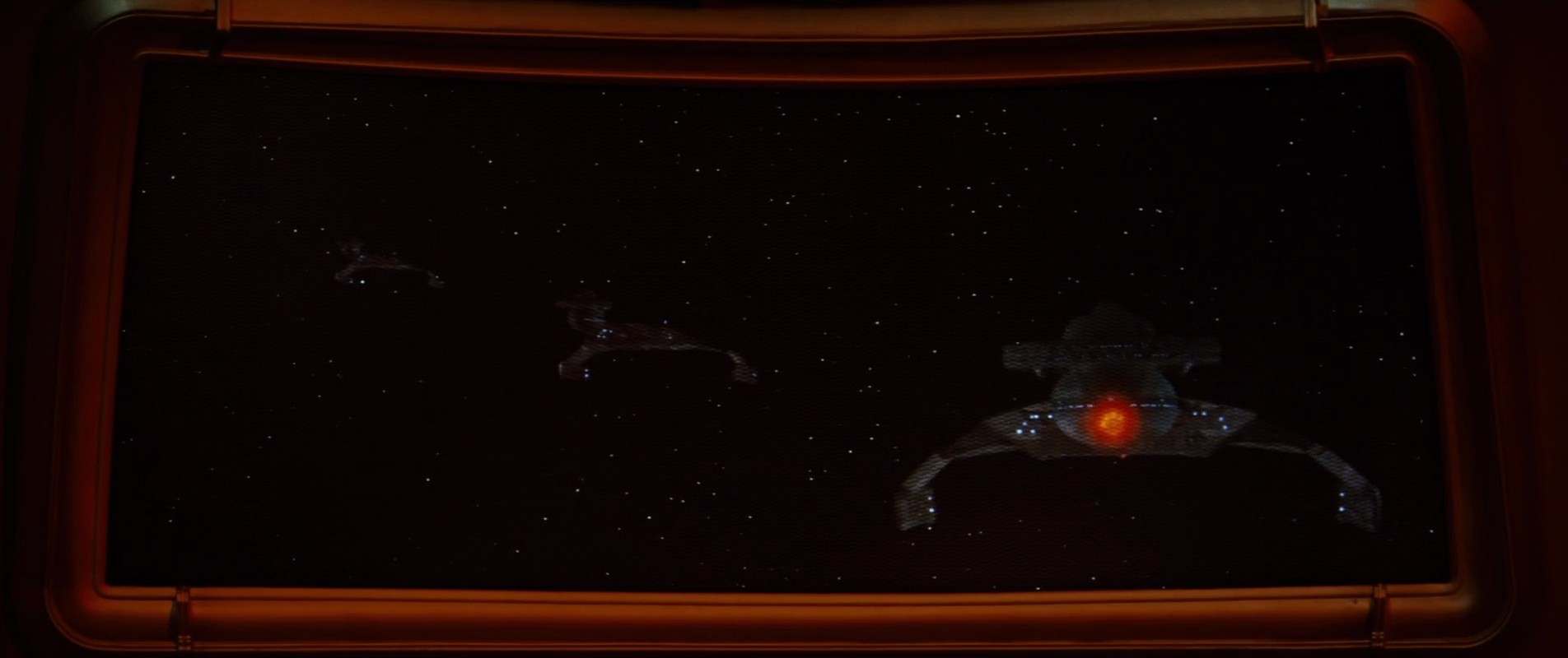 Shot 51