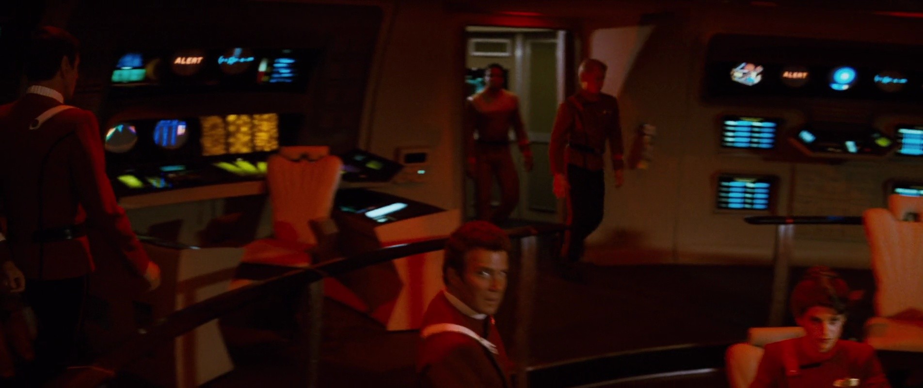 Shot 423