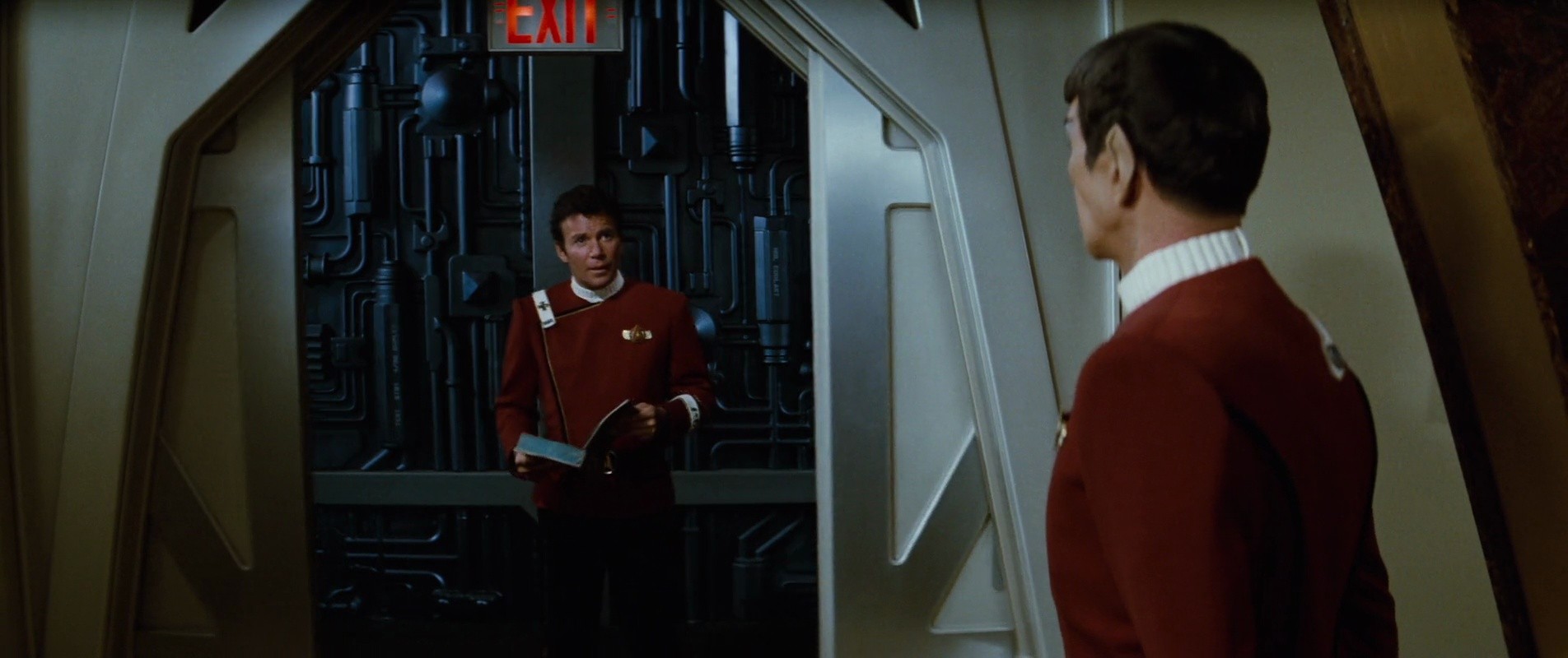 Shot 86