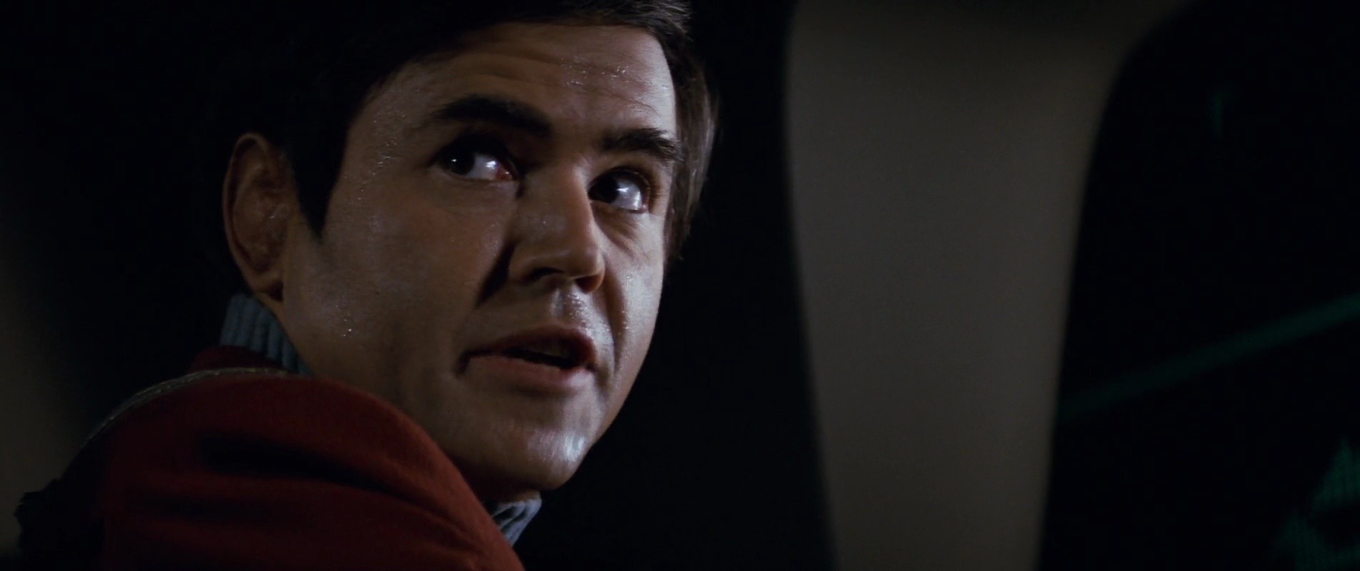 Shot 841