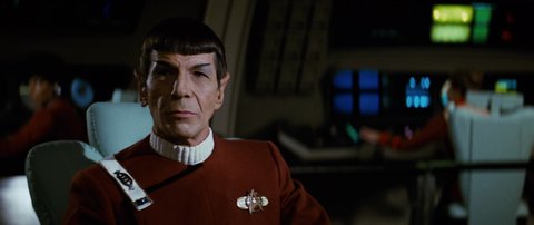 Shot 257