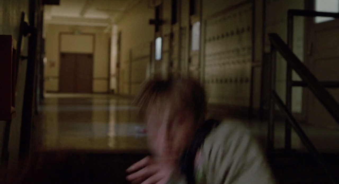 Shot 1306