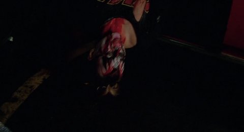 Shot 1232
