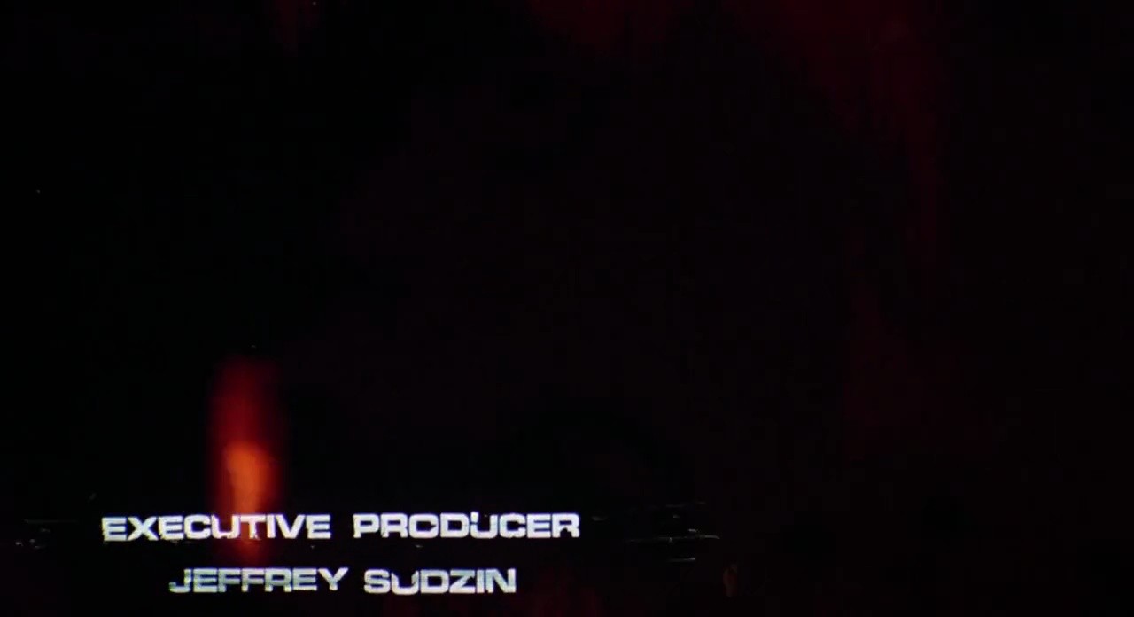 Shot 24