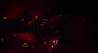 Shot 15