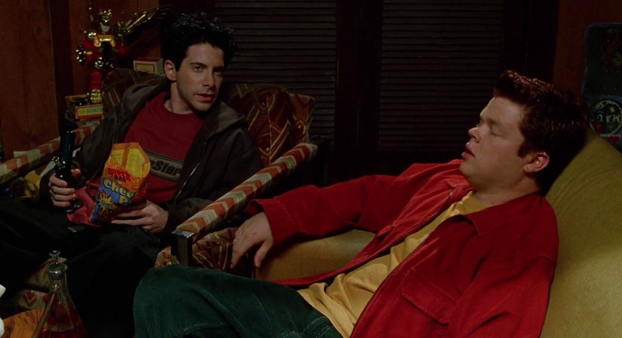 Shot 141