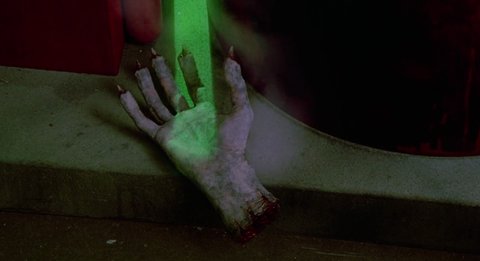 Shot 1574