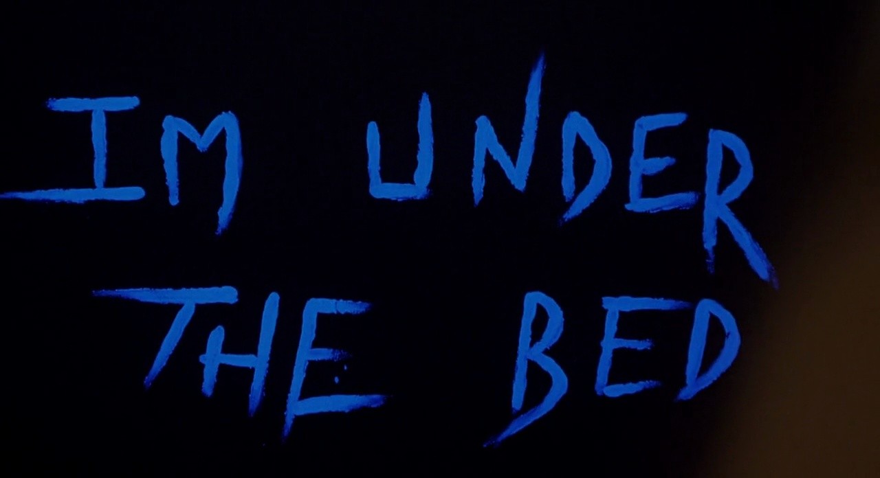 Shot 38