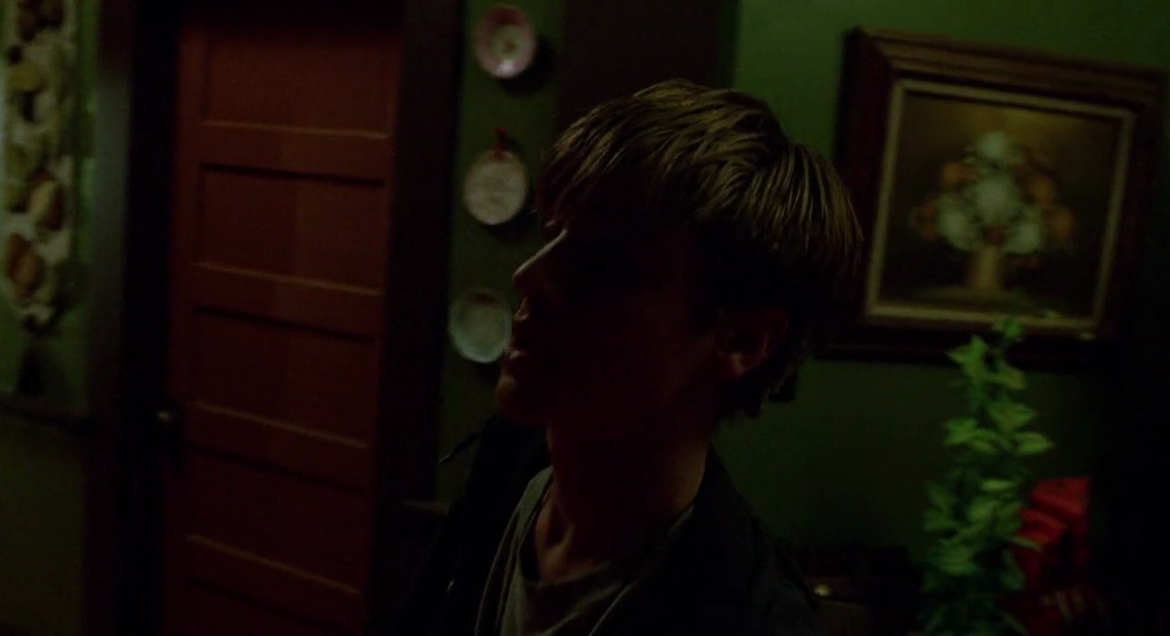 Shot 354