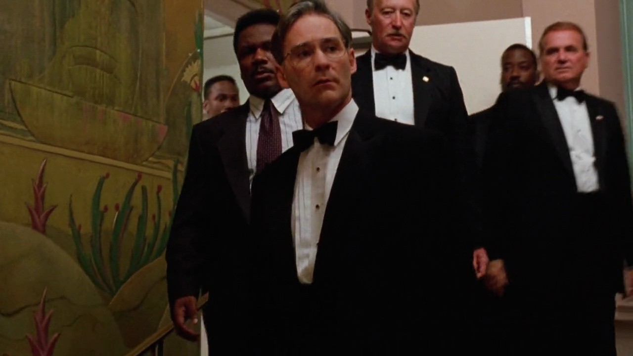 Shot 159