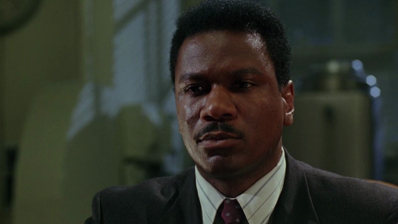 Shot 498