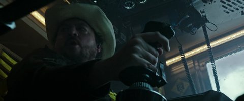 Shot 1610