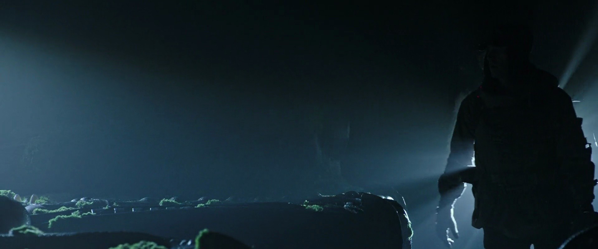 Shot 643