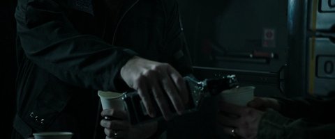 Shot 274