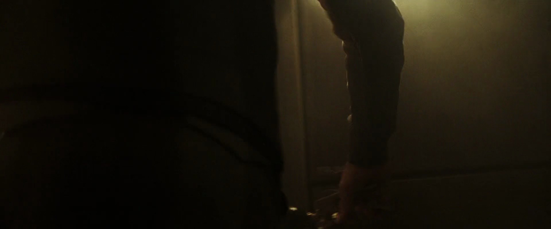 Shot 118
