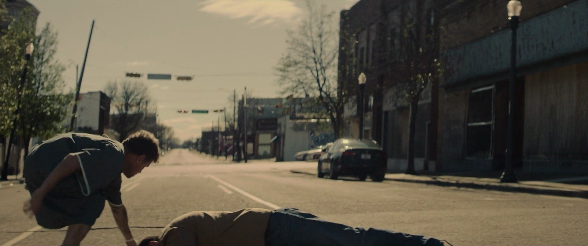 Shot 752