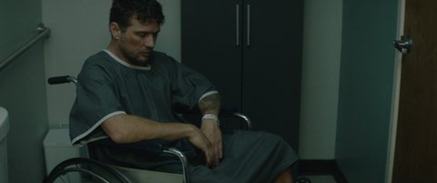 Shot 324