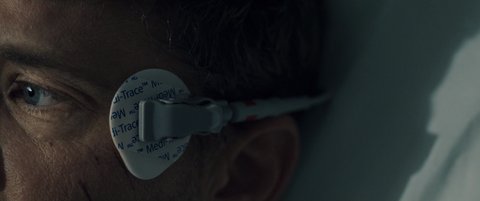 Shot 106