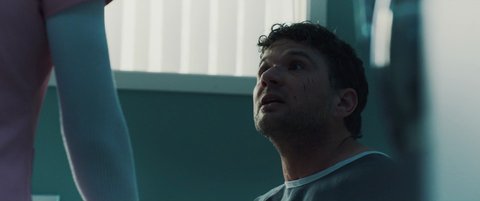 Shot 583