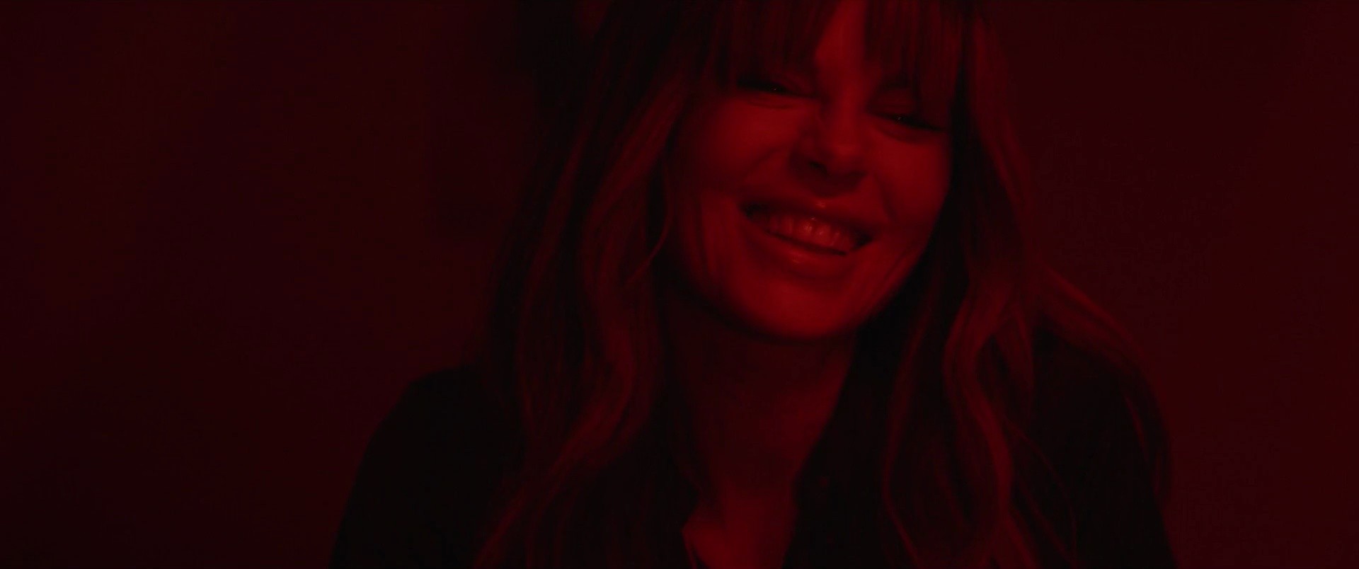Shot 646