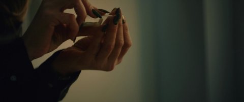 Shot 365
