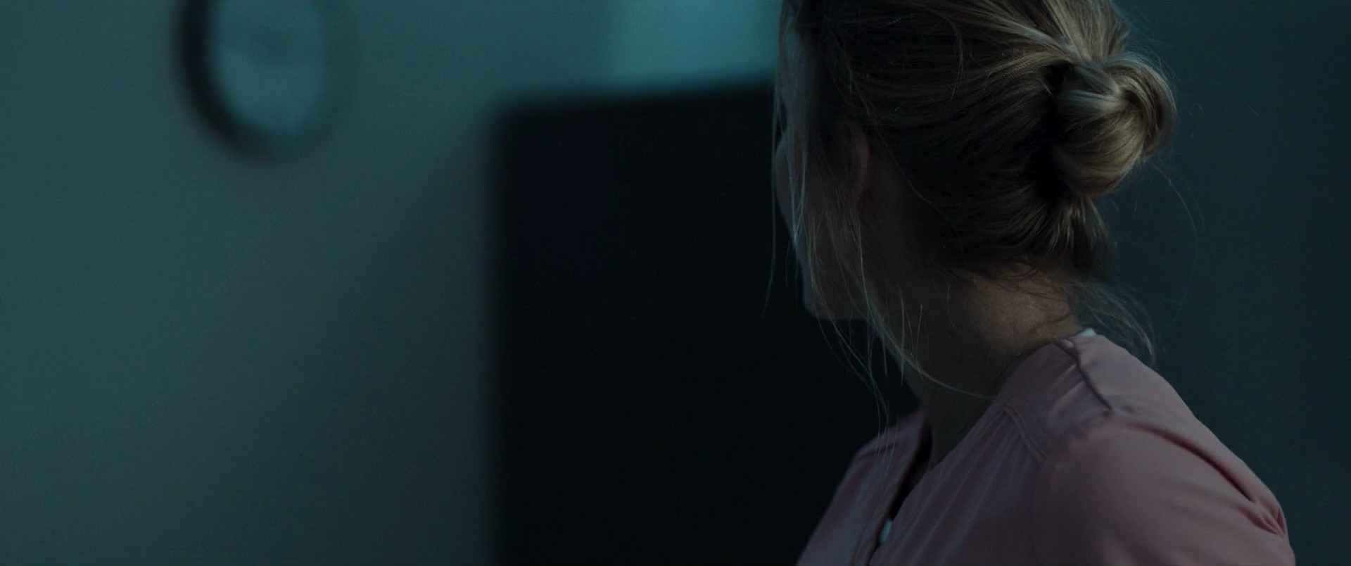 Shot 509