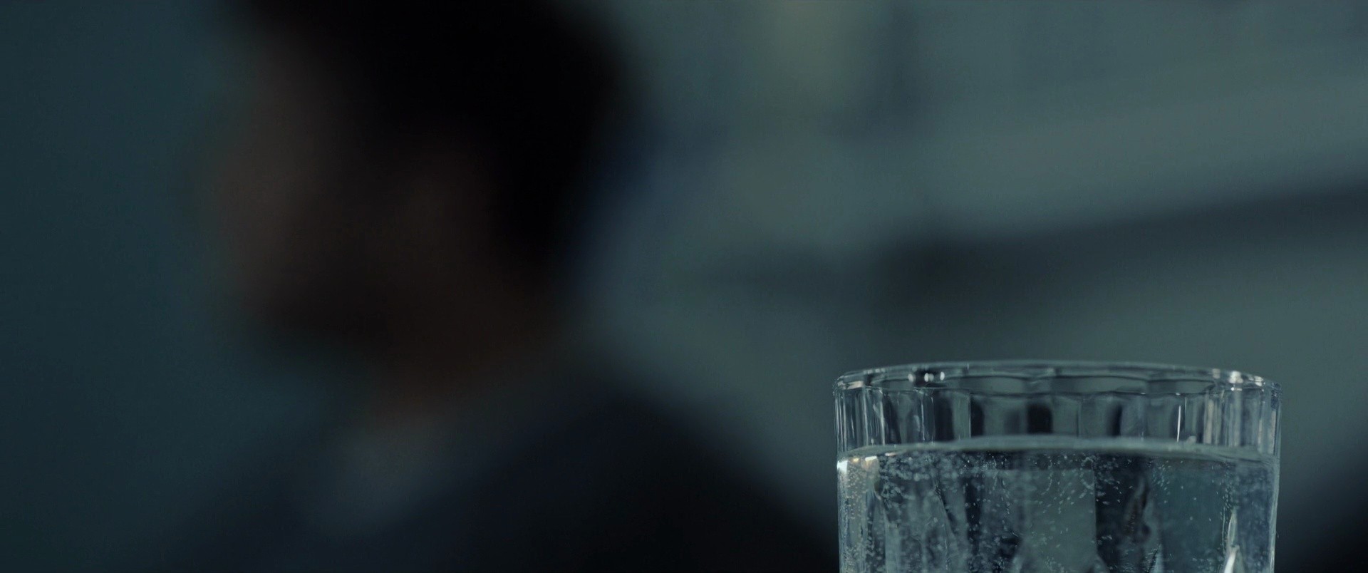 Shot 188