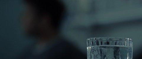 Shot 188