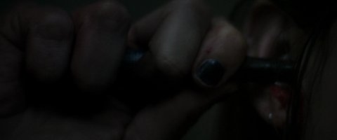 Shot 1591