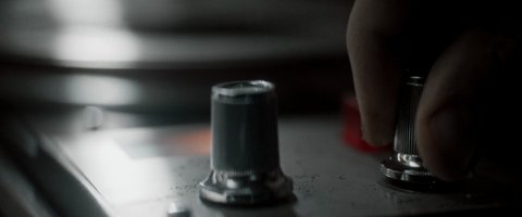 Shot 13
