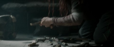 Shot 1715