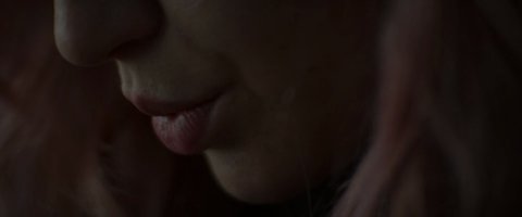 Shot 1044