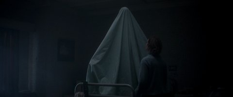 Shot 1439