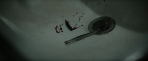 Shot 1642