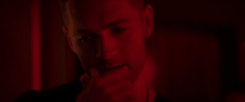 Shot 198
