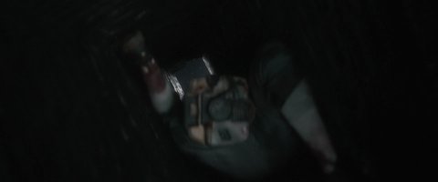 Shot 1786