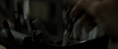 Shot 41