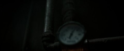 Shot 1177