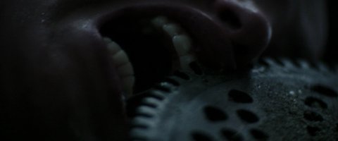 Shot 1555