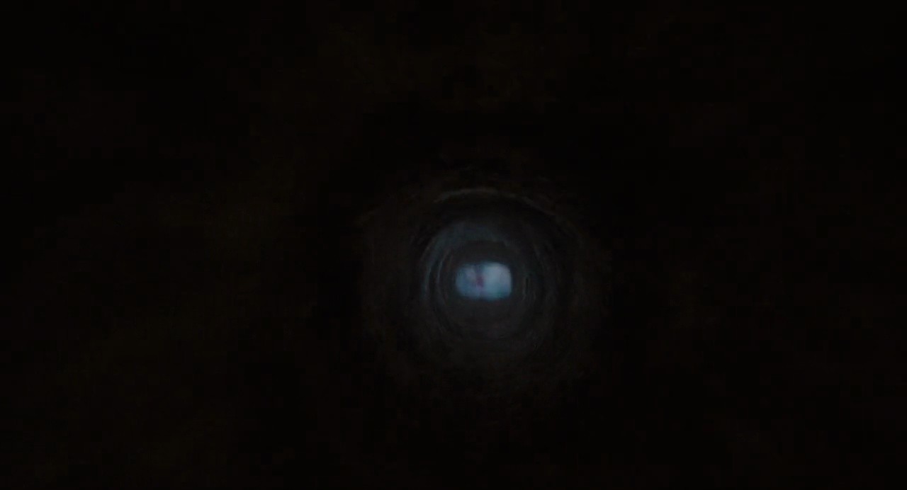 Shot 1248