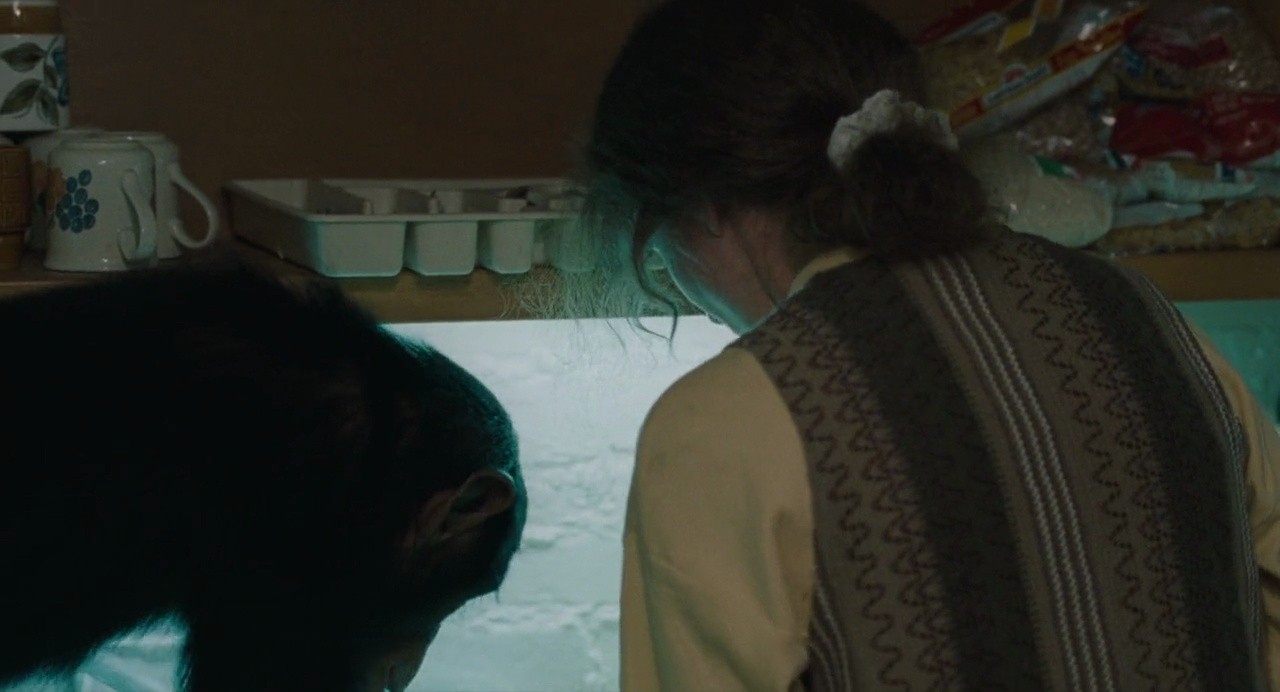 Shot 198