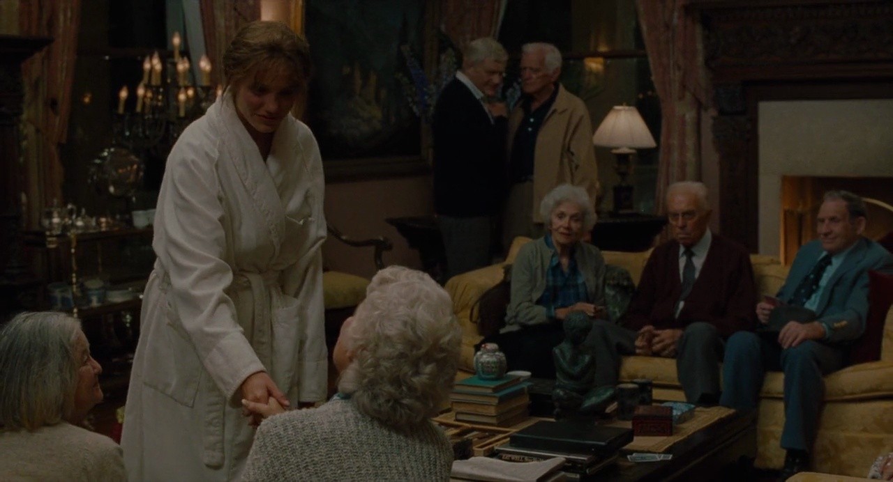 Shot 979