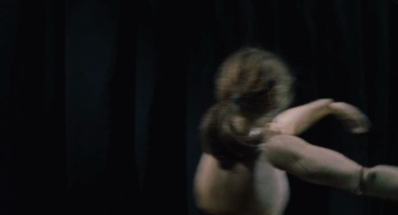 Shot 18