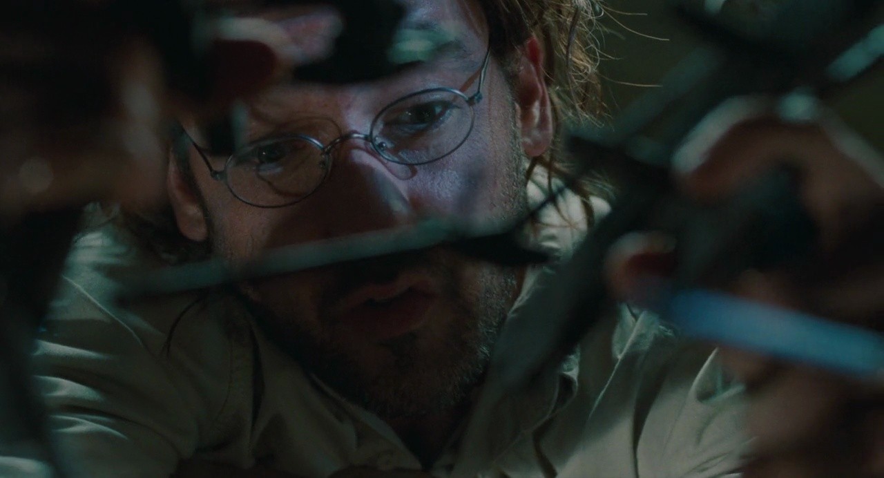 Shot 318