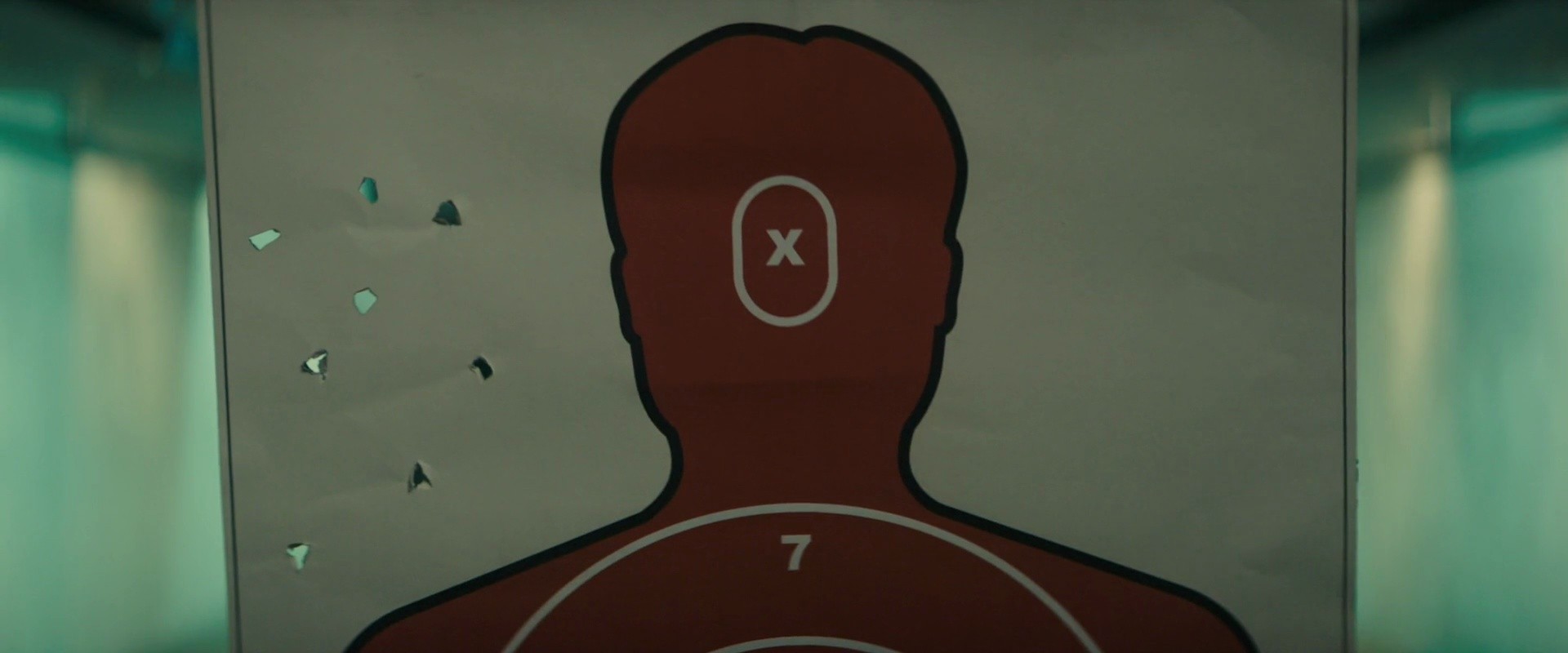 Shot 217