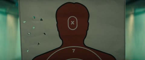 Shot 217