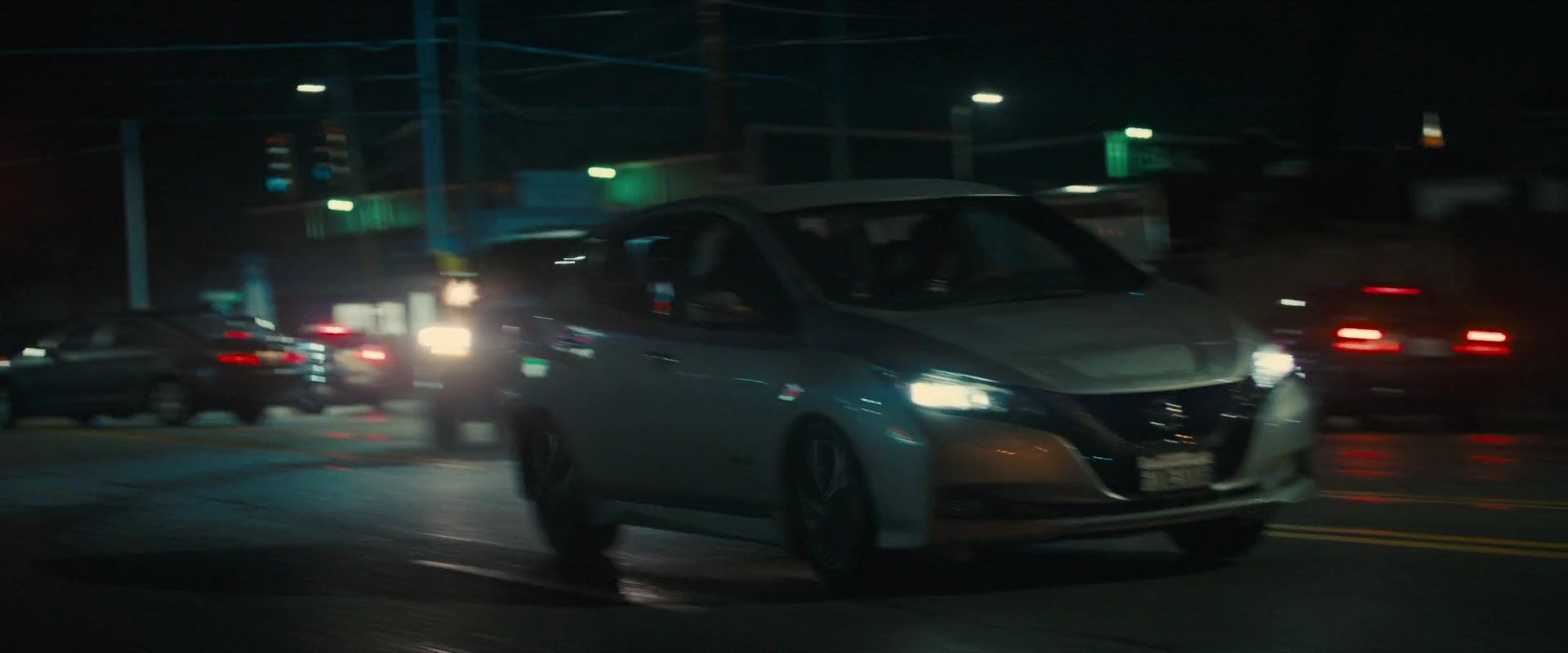 Shot 1627