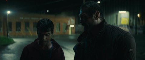 Shot 1793