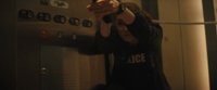 Shot 25